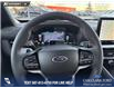 2026 Ford Explorer ST (Stk: 26S3782) in Red Deer - Image 14 of 25