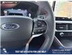 2026 Ford Explorer ST (Stk: 26S3782) in Red Deer - Image 16 of 25