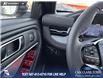 2026 Ford Explorer ST (Stk: 26S3782) in Red Deer - Image 17 of 25
