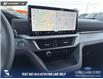 2026 Ford Explorer ST (Stk: 26S3782) in Red Deer - Image 19 of 25