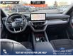 2026 Ford Explorer ST (Stk: 26S3782) in Red Deer - Image 24 of 25