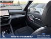 2026 Ford Explorer ST (Stk: 26S3782) in Red Deer - Image 25 of 25