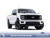 2025 Ford F-150 XLT (Stk: 25AT3916A) in Airdrie - Image 4 of 7