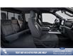2025 Ford F-150 XLT (Stk: 25AT3916A) in Airdrie - Image 5 of 7