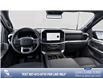 2025 Ford F-150 XLT (Stk: 25AT3916A) in Airdrie - Image 6 of 7