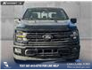 2025 Ford F-150 XLT (Stk: 25AT4499) in Airdrie - Image 2 of 25