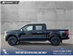 2025 Ford F-150 XLT (Stk: 25AT4499) in Airdrie - Image 3 of 25