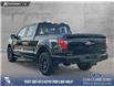 2025 Ford F-150 XLT (Stk: 25AT4499) in Airdrie - Image 4 of 25