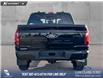 2025 Ford F-150 XLT (Stk: 25AT4499) in Airdrie - Image 5 of 25