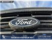2025 Ford F-150 XLT (Stk: 25AT4499) in Airdrie - Image 9 of 25