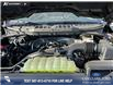 2025 Ford F-150 XLT (Stk: 25AT4499) in Airdrie - Image 10 of 25