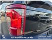 2025 Ford F-150 XLT (Stk: 25AT4499) in Airdrie - Image 11 of 25