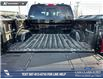 2025 Ford F-150 XLT (Stk: 25AT4499) in Airdrie - Image 12 of 25