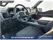 2025 Ford F-150 XLT (Stk: 25AT4499) in Airdrie - Image 13 of 25