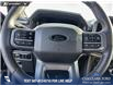 2025 Ford F-150 XLT (Stk: 25AT4499) in Airdrie - Image 14 of 25