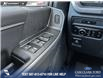 2025 Ford F-150 XLT (Stk: 25AT4499) in Airdrie - Image 17 of 25