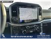 2025 Ford F-150 XLT (Stk: 25AT4499) in Airdrie - Image 19 of 25