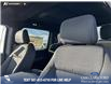 2025 Ford F-150 XLT (Stk: 25AT4499) in Airdrie - Image 20 of 25