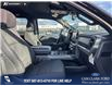 2025 Ford F-150 XLT (Stk: 25AT4499) in Airdrie - Image 22 of 25
