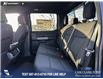 2025 Ford F-150 XLT (Stk: 25AT4499) in Airdrie - Image 23 of 25