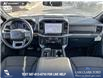 2025 Ford F-150 XLT (Stk: 25AT4499) in Airdrie - Image 24 of 25