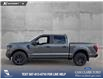 2025 Ford F-150 STX (Stk: 25T1278) in Red Deer - Image 3 of 24