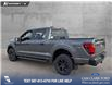 2025 Ford F-150 STX (Stk: 25T1278) in Red Deer - Image 4 of 24
