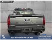 2025 Ford F-150 STX (Stk: 25T1278) in Red Deer - Image 5 of 24