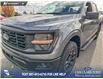 2025 Ford F-150 STX (Stk: 25T1278) in Red Deer - Image 8 of 24