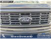 2025 Ford F-150 STX (Stk: 25T1278) in Red Deer - Image 9 of 24