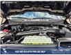 2025 Ford F-150 STX (Stk: 25T1278) in Red Deer - Image 10 of 24