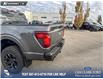 2025 Ford F-150 STX (Stk: 25T1278) in Red Deer - Image 11 of 24