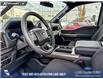 2025 Ford F-150 STX (Stk: 25T1278) in Red Deer - Image 12 of 24