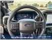 2025 Ford F-150 STX (Stk: 25T1278) in Red Deer - Image 13 of 24