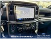 2025 Ford F-150 STX (Stk: 25T1278) in Red Deer - Image 18 of 24