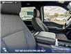 2025 Ford F-150 STX (Stk: 25T1278) in Red Deer - Image 21 of 24
