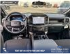2025 Ford F-150 STX (Stk: 25T1278) in Red Deer - Image 23 of 24