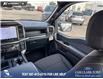 2025 Ford F-150 STX (Stk: 25T1278) in Red Deer - Image 24 of 24