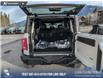 2025 Ford Bronco Badlands (Stk: 25CS1607) in Canmore - Image 12 of 25