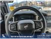 2025 Ford Bronco Badlands (Stk: 25CS1607) in Canmore - Image 14 of 25
