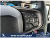 2025 Ford Bronco Badlands (Stk: 25CS1607) in Canmore - Image 16 of 25