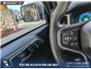 2025 Ford Bronco Badlands (Stk: 25CS1607) in Canmore - Image 17 of 25