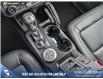 2025 Ford Bronco Badlands (Stk: 25CS1607) in Canmore - Image 18 of 25