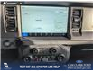 2025 Ford Bronco Badlands (Stk: 25CS1607) in Canmore - Image 19 of 25