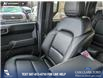 2025 Ford Bronco Badlands (Stk: 25CS1607) in Canmore - Image 20 of 25