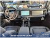 2025 Ford Bronco Badlands (Stk: 25CS1607) in Canmore - Image 24 of 25