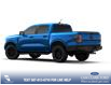 2025 Ford Ranger XLT (Stk: 25CT2129) in Canmore - Image 2 of 7