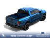 2025 Ford Ranger XLT (Stk: 25CT2129) in Canmore - Image 3 of 7