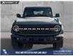 2025 Ford Bronco Badlands (Stk: 25S6227) in Red Deer - Image 2 of 25