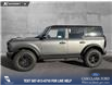 2025 Ford Bronco Badlands (Stk: 25S6227) in Red Deer - Image 3 of 25